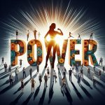 Réinventez Votre Pratique avec le Power Coaching de Yoann Bénony : 12 Mois vers la Réussite