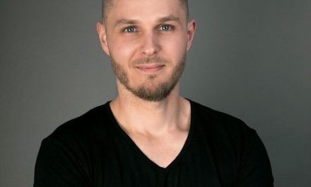 Michaël Panneau : Votre Guide vers une Santé Naturelle et Équilibrée