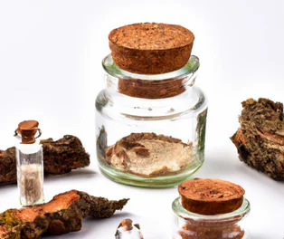 Eczéma : comment soulager naturellement ce problème de peau ?