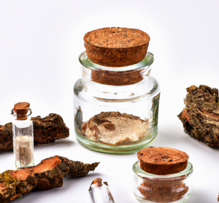 Eczéma : comment soulager naturellement ce problème de peau ?