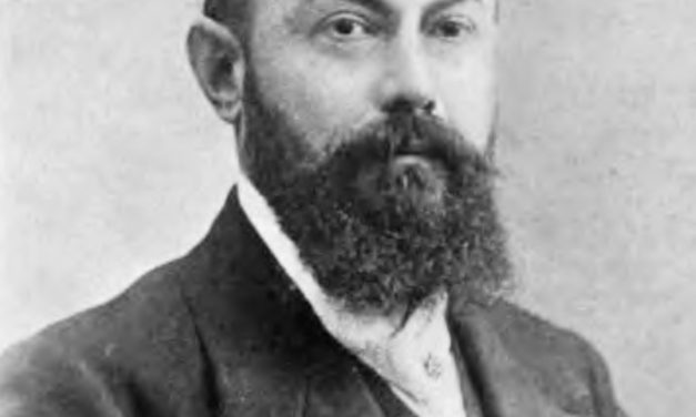 Pierre Janet : Lumière sur l&rsquo;Hypnose et la Psychologie Française