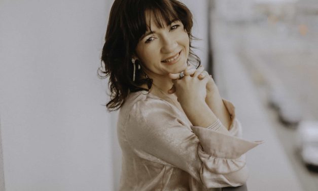 Isabelle Vieira : Votre Naturopathe d&rsquo;Excellence pour un Parcours de Bien-être Naturel et Serein