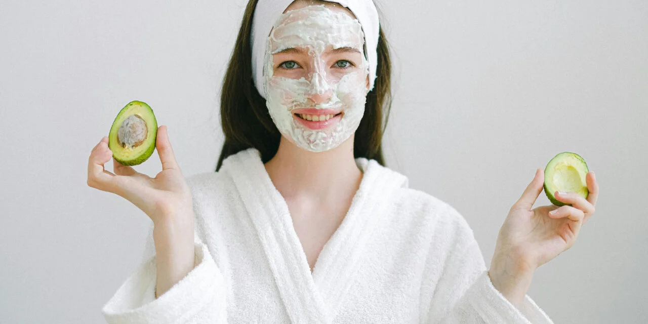 Prêtes à rayonner pour LA soirée de l&rsquo;année?