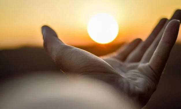 La quête intérieure : à l&rsquo;écoute des murmures de l&rsquo;âme