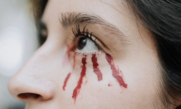 Les 5 blessures émotionnelles et comment les Gai-rire 