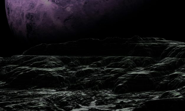 🌜 L&rsquo;eau de Lune Dévoilée : Potion Magique ou Pure Fantaisie ? 🌛
