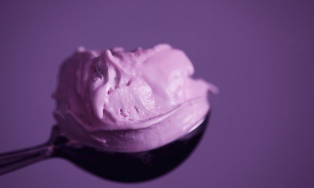 Sorbets Originaux au Thermomix : Fraîcheur et Créativité au Menu