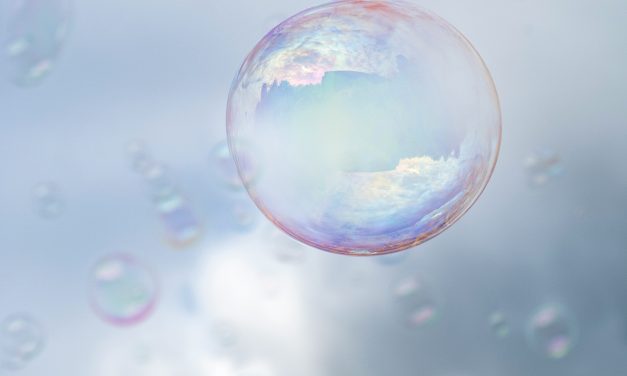 Le Bol d&rsquo;Air Jacquier: Révolution du Bien-être ou Coup de Vent ?