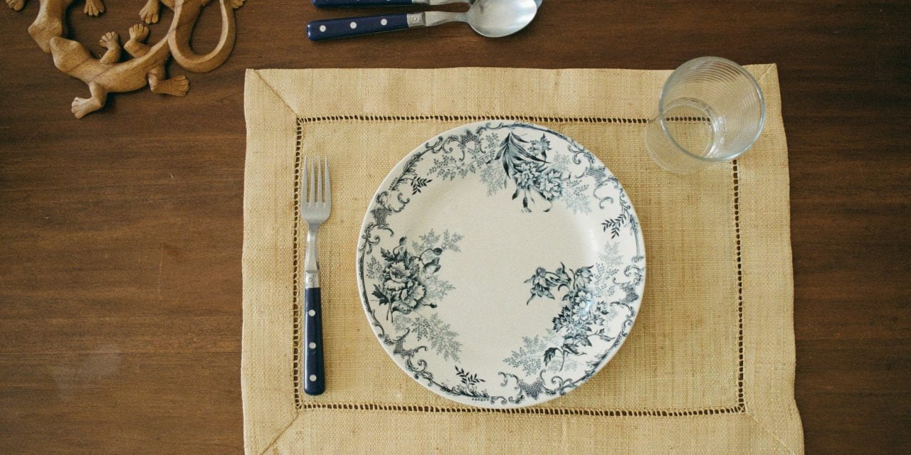 Jeûne Hydrique : L&rsquo;Art de Se Purifier avec le Sourire