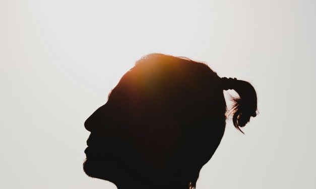 L&rsquo;Art du Bien-être : L&rsquo;Irrigation du Colon