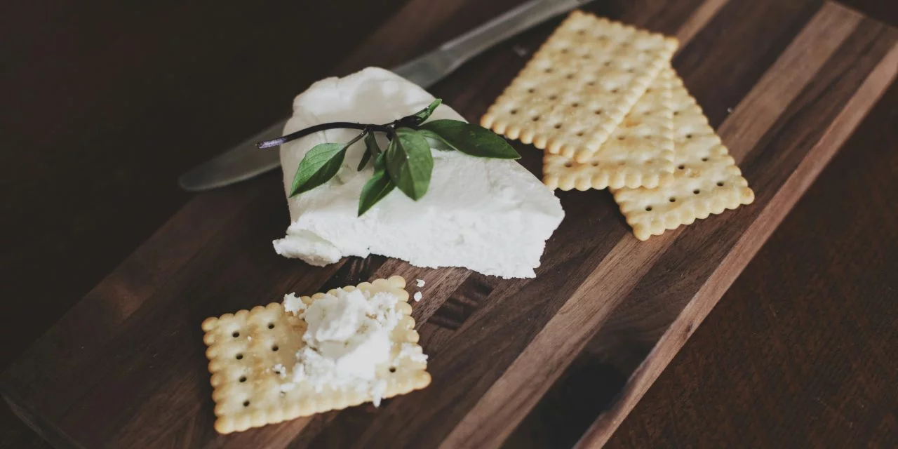 Fauxmage Maison : Le Fromage Vegan qui Fait Sourire les Papilles