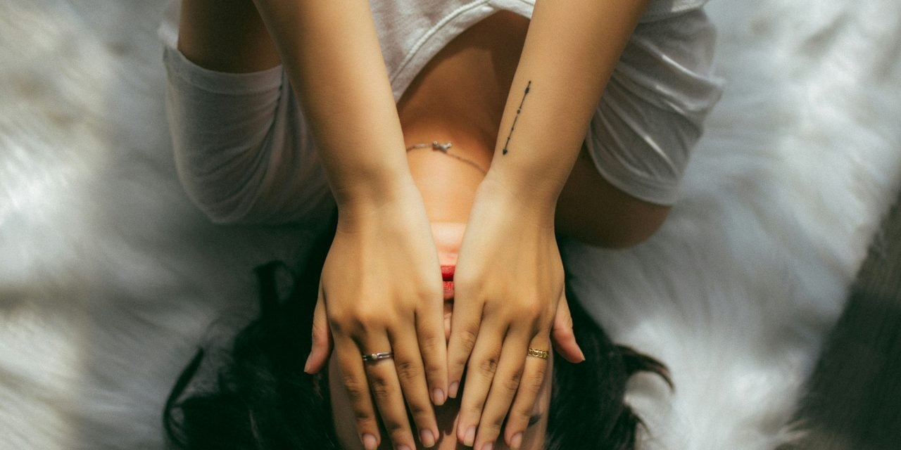 Démystifier l’Inflammation: 30 Interrogations pour un Bien-Être Renforcé