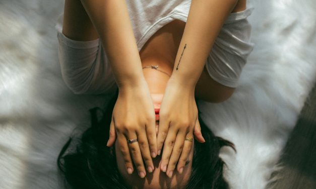 Démystifier l&rsquo;Inflammation: 30 Interrogations pour un Bien-Être Renforcé