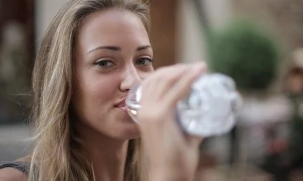 3 astuces naturelles contre les crampes!