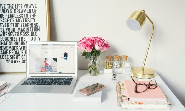 Vertus Naturo : Guide Essentiel pour Aspirants Naturopathes