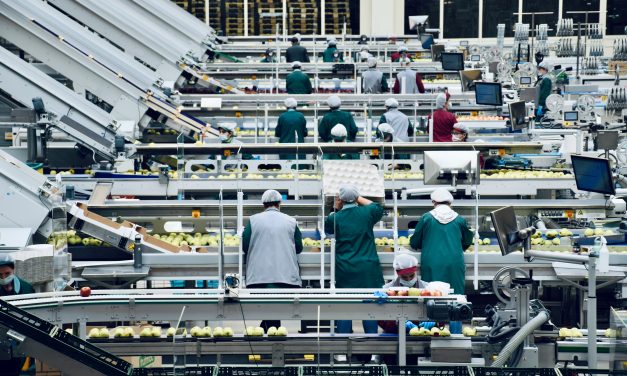 À la Conquête des Certifications : Votre Boussole pour Naviguer dans le Monde des Normes ISO et Au-delà
