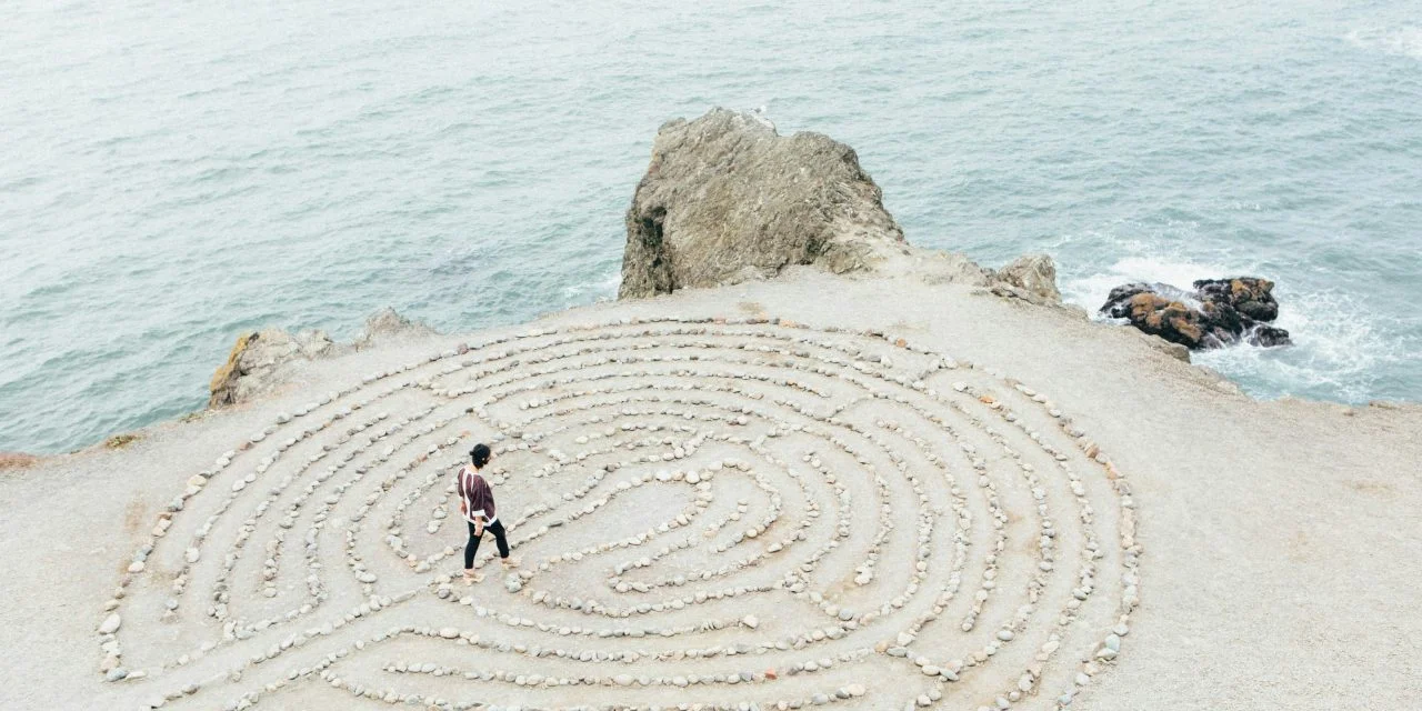 L’Intention et l’Eau : Quand la Science Rencontre la Conscience