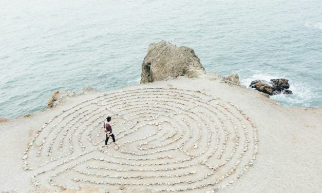 L&rsquo;Intention et l&rsquo;Eau : Quand la Science Rencontre la Conscience