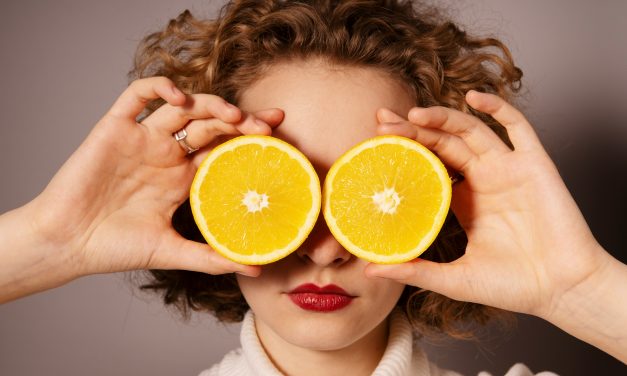 Corps Purifié, Esprit Clair : 50 Questions Clés sur la Détoxification et la Nutrition Optimale