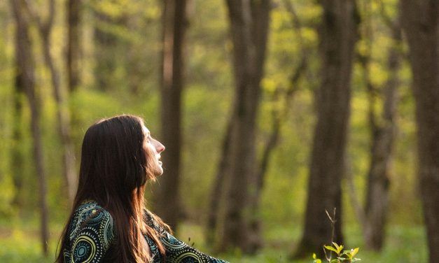 Naturopathie : L&rsquo;Art de Cultiver Votre Santé au Naturel