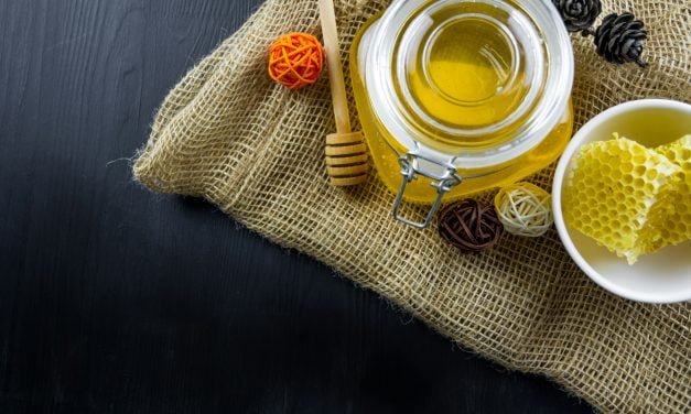 Miel: Élixir de Vitalité et Source de Miracles Quotidiens