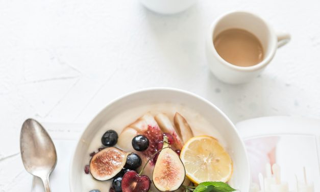 🌅✨ Les Bénéfices de se Créer un « Miracle Morning »