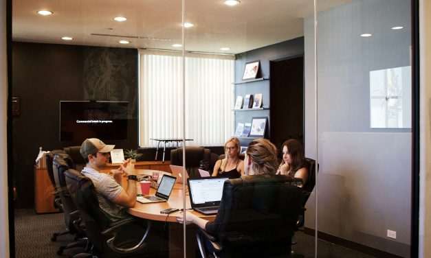 Boostez votre Entreprise : Le Coaching est-il la Clé ?