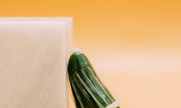 3 astuces pour rendre votre amoureux fou de vous!