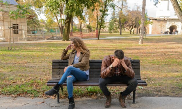 Astuces pour une communication sereine lors d&rsquo;un conflit!
