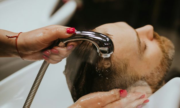 Quelles Stratégies Efficaces pour Vaincre les Pellicules et Soutenir la Santé de vos Cheveux ?