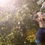 Maîtriser l&rsquo;Élixir Olympique : Hydratation Stratégique pour des Performances de Champion