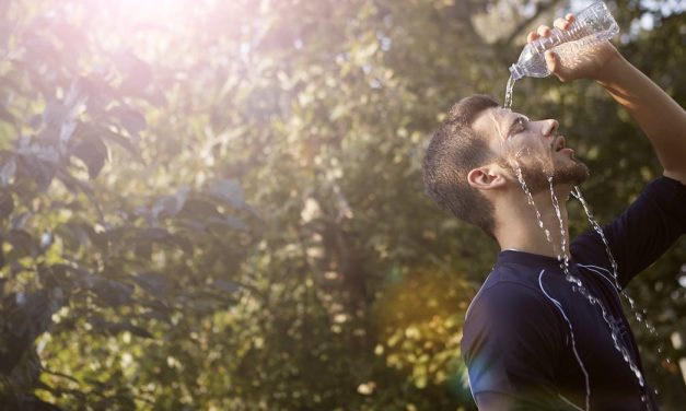 Maîtriser l&rsquo;Élixir Olympique : Hydratation Stratégique pour des Performances de Champion