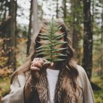 Écoute la Nature, Elle Guide Ton Être : Sagesse et Éco-Astuce