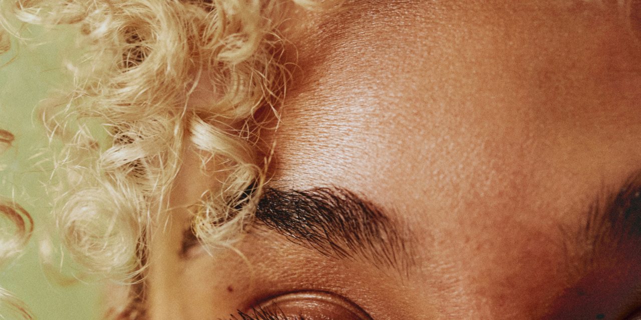 Iridologie : Le Miroir de l&rsquo;Âme et Clé du Bien-être