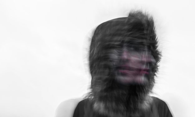 L&rsquo;Eau Hydrogénée Peut-Elle Révolutionner le Traitement des Traumatismes Crâniens ?