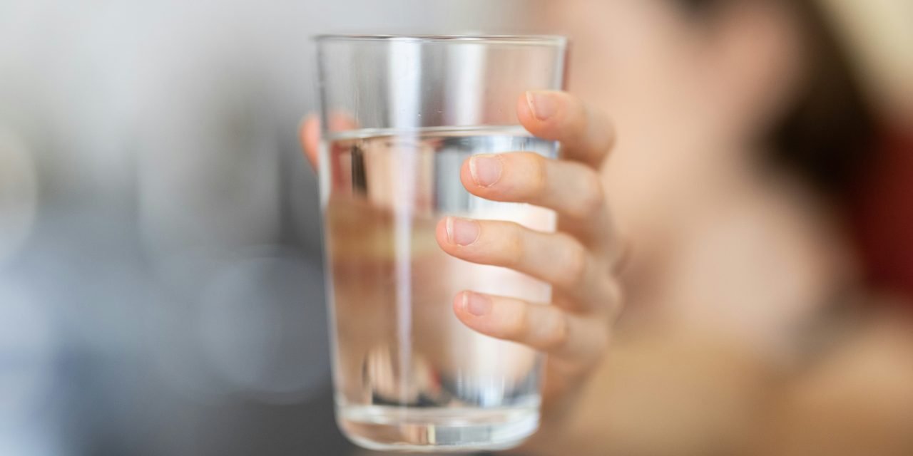 Zen et Aqua: L&rsquo;Art de vivre au rythme de l&rsquo;eau bienfaisante pour le corps.