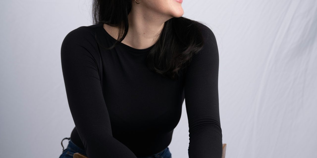 Anédonie: Pourquoi les Joies de la Vie Semblent-elles s&rsquo;Évanouir et Comment les Reconquérir ?