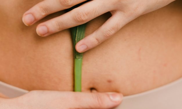 Découvrez comment soulager naturellement la constipation avec des conseils pratiques en naturopathie !