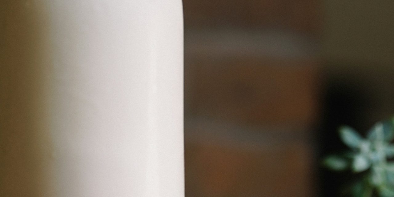 Lait de Chanvre Kangen : Pureté et Bienfaits dans Chaque Gorgée