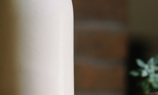 Lait de Chanvre Kangen : Pureté et Bienfaits dans Chaque Gorgée