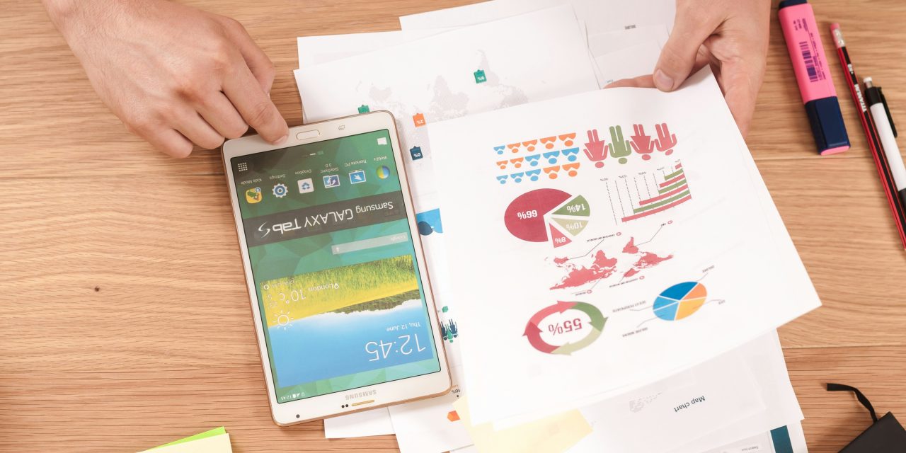 Construire un Plan Financier Soutenable dans le Marketing de Réseau