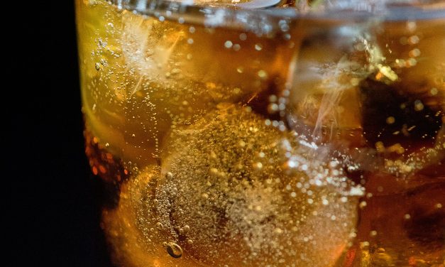 Bulles de Santé : Créez Votre Soda Maison et Dites Adieu aux Chimiques