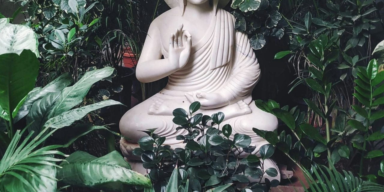 Maîtrise Feng Shui : Plongez dans l&rsquo;Art Complex d&rsquo;Harmoniser Votre Sanctuaire