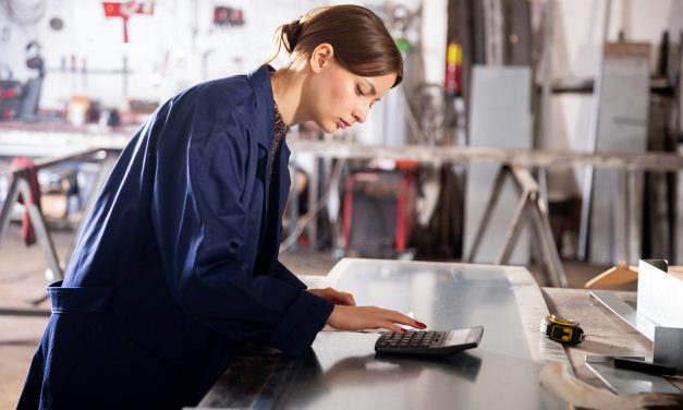 Tarification de Vos Services : Comment Fixer Vos Tarifs sans Culpabilité