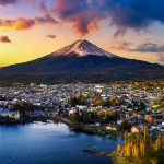 Enagic : Du Japon à la Scène Globale, Une Histoire d&rsquo;Innovation et de Communauté