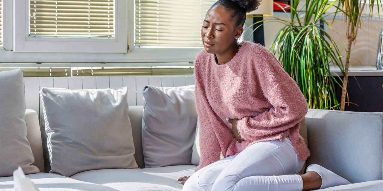 Dr. Hiromi Shinya: Maître de la Gastroentérologie – Une Odyssée de Santé et Innovation