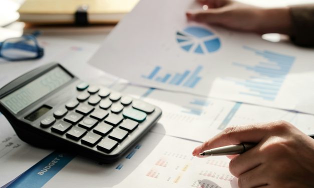 Introduction à la Gestion Financière pour Thérapeutes Indépendants