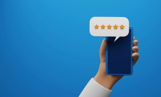 Maîtrisez l&rsquo;Art du Feedback Client : Clé de Voûte pour l&rsquo;Épanouissement de votre Pratique de Bien-être