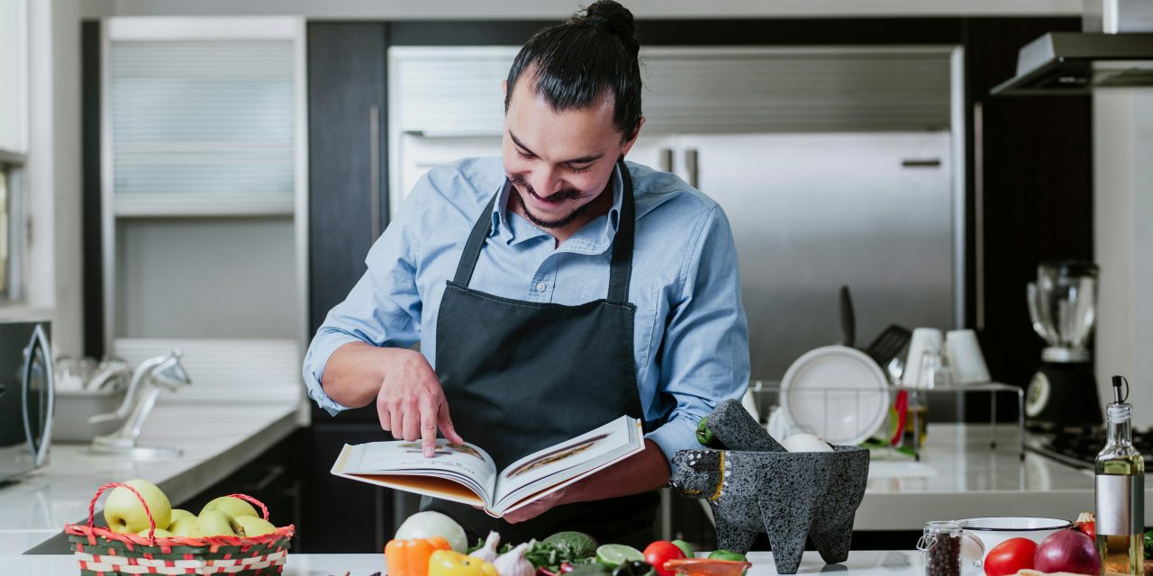 Chili Végétarien Ressourçant à l&rsquo;Eau Kangen : Alliance de Saveurs et Santé