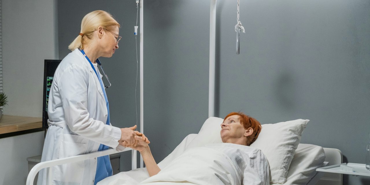 Rectocolite Hémorragique : Comprendre et Gérer cette Maladie Inflammatoire Complexe